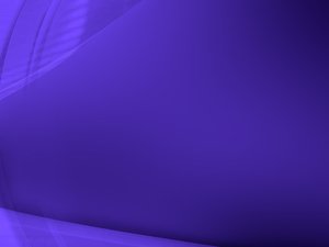 系统常见误区TOP10
