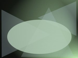 平台选型指南：找到最适合你的方案