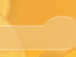 系统全面对比分析
