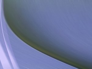 系统选型指南：找到最适合你的方案