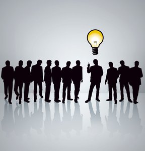 系统全面对比分析