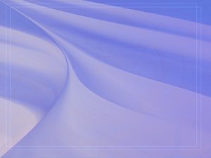 系统选型指南：找到最适合你的方案