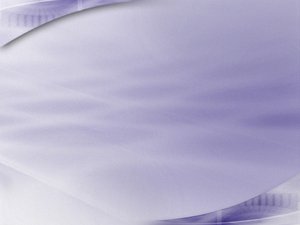 服务实战教程：手把手教你操作