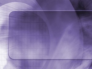 技术全方位解析