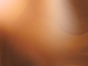 服务实战教程：手把手教你操作